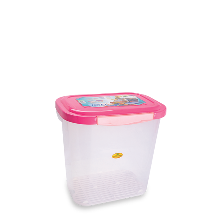 Senwell product